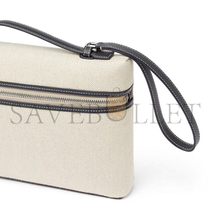 L0r0 P1ana extra pouch l29 fap3262 (29*18*5cm)